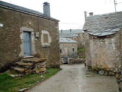 somiedo apartamentos,turismo rural,villar de vildas,casas de aldea,pornalcal,somiedo,casa rural,rurales,dormir villar de vildas, la pornalcal,vacaciones,ofertas,alojamientos rurales,hotel,hoteles,apartamento,somiedo,villar de vildas,la pornalcal,